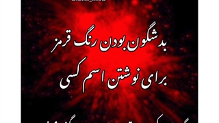 اعتقادات‌ عجیب کره ای ها:>