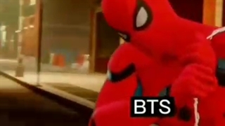 ما آرمیا جونمونو برای بی تی اس میدیم مجانی>_<