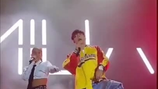 سولومون هستم کپشن !