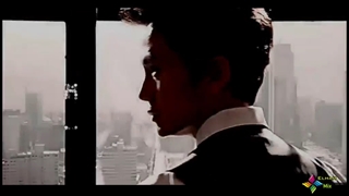 میکس هیجانی سریال کره ای قاضی شیطانی * پیشنهادی* [ the devil judge ] با آهنگ believer ♪☆ توضیحات رو لطفا بخونید❤