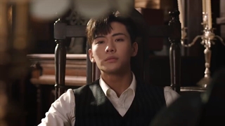 قسمت16سریال چینی انتقام ندیمه 2022 ep16 , Maid's Revenge کیفیت 720+ زیرنویس فارسی :