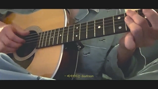 کاور اهنگ Hype Boy توسط سانها