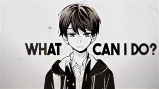 Nightcore - Glimpse Of Us (Lyrics) نایتکور