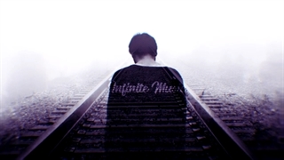 XXXTENTACION x MC STAN - Everybody Dies In Their Nightmares, Astaghfirullah (slowed + reverb) نایتکور