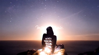 نایتکور The Kid Laroi - Without You (feat. XXXTENTACTION & Juice WRLD) (slowed + reverb)