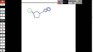 فیلم تدریس نوکلئیک اسید و تمام نکات-مهدی محمد حسین زاده