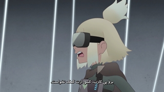 تابستونی Yurei Deco پارت پایانی دوازدهم