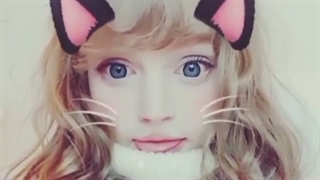 داکوتا رز:(!