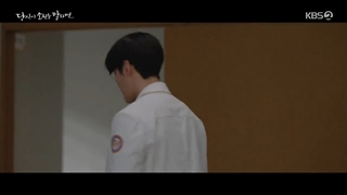 قسمت 16 سریال اگه ارزوتو بهم بگی +زیرنویس فارسی [If You Upon Me 2022]با بازی جی چانگ ووک و چوی سو یونگ