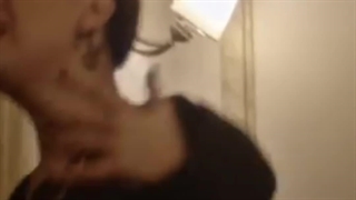 ᴀᴅᴇᴍᴀs ᴅᴇ ᴍɪ ~ ᴘᴀʀᴛ ¹