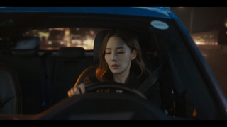 قسمت 4 سریال عشق قراردادی +زیرنویس فارسی [ Love In Contract 2022]بد بازی پارک مین یونگ،گو کیونگ پیو و کیم جا یونگ