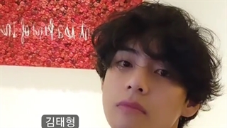 فالو کنید بک میدم و سریال هورانگو کامل میزارم