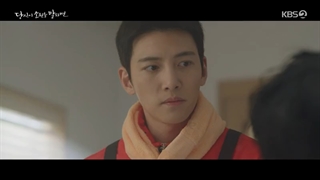 سریال If You Wish Upon Me 2022قسمت16(آخر)زیرنویس اضافه شد