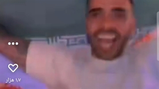 اینجا ایرانه!:)))