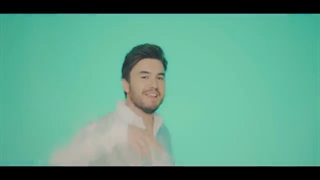 آهنگ ترکی مصطفی ججلی ایلا  Mustafa Ceceli ft. Indira Elemes -  İlla