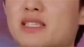 جمله که دی او گفته نمی تواند بسیار جالب است اکسو