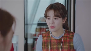 سریال جدید کره ای: به عروسی جهنمی خوش آمدید قسمت 9 (زیرنویس آنلاین)