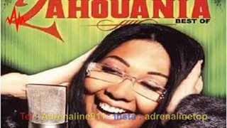 آهنگهای کاور شده خواننده های پاپ قدیم