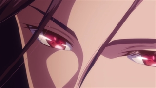 انیمه Akuyaku Reijou nanode Last Boss wo Kattemimashita قسمت اول با زیرنویس فارسی