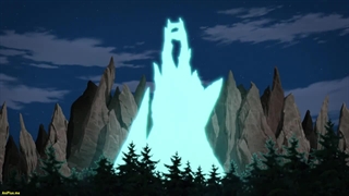 Kuro no Shoukanshi - 12