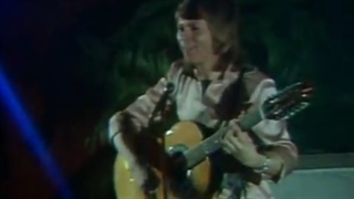 گروه آبا - Abba - Thank You For The Music