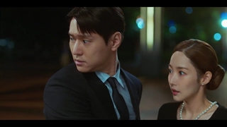 سریال عشق قراردادی+قسمت4+ زیرنویس فارسی