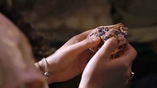 قسمت18سریال چینی انتقام ندیمه 2022 ep18, Maid's Revenge کیفیت 720+ زیرنویس فارسی :