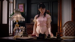 قسمت20سریال چینی انتقام ندیمه 2022 ep20, Maid's Revenge کیفیت 720+ زیرنویس فارسی :