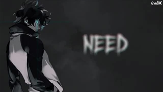 「Nightcore」- JOLT (Unlike Pluto / 8D Audio / Lyrics) ✔ نایتکور