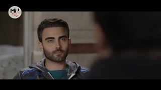 سریال بی همگان - قسمت 2 | Serial Bi Hamegan - Part 2