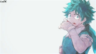 Nightcore - Weak [NMV] ✔ نایتکور