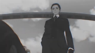 「革命」Center of Attention  || MEP collection نایتکور