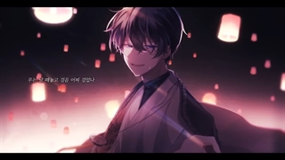 【Singyeo】 심규선 - 아라리 (Arari ) / cover نایتکور