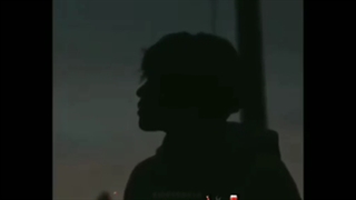 تو دنیای خودم گم و گورمو پرت...