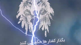 فیلم های باحال