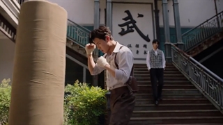 قسمت24سریال چینی انتقام ندیمه 2022 ep24, Maid's Revenge کیفیت 720+ زیرنویس فارسی :