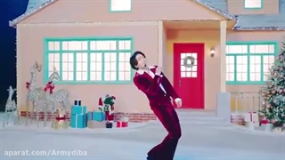 دینامیت : وِرس جانگ کوک