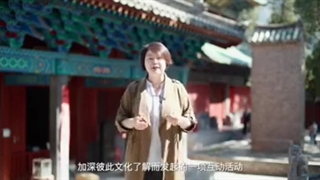 بخش سوم از برنامه چالش دوبله --چالش دوباله، من آمدم!