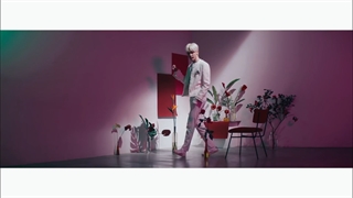 ASTRO-MV Hanasakemirai