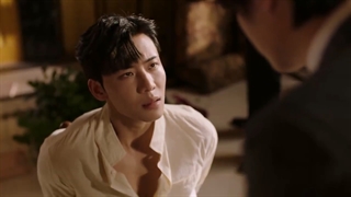 قسمت27سریال چینی انتقام ندیمه 2022 ep27 , Maid's Revenge کیفیت 720+ زیرنویس فارسی :