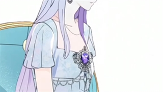 کر و پراشون ریخت،حقم دارند. یارو حتی اجازه نمیده بچه هاش بهش بابا بگن ، اونوقت تو جرعت کردی بهش ژله بدی •_•