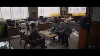 سریال One Dollar Lawyer 2022قسمت3زیرنویس اضافه شد