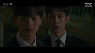 قسمت 3 سریال قاشق طلایی با زیرنویس فارسی اضافه شد❌️ The Golden Spoon 2022 با بازی یوک سونگجه عضو btob  و جونگ چه یون