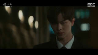 قسمت 3 سریال کره ای قاشق طلایی (The Golden Spoon 2022)با زیرنویس فارسی(زیرنویس چسبیده و لینک دانلود در توضیحات)