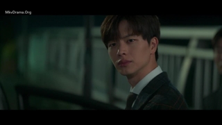 قسمت 3 سریال کره ای قاشق طلایی + زیرنویس فارسی