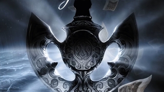 آهنگ Bye Bye Beautiful از گروه Nightwish