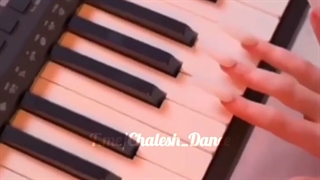 کلیپ کوتاه عاشقانه و زیبا؛چه وایب قشنگی