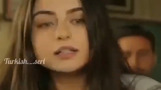 وقتی  حسود میشه خخخ