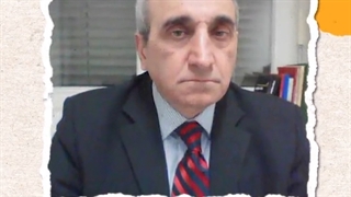 برنده اسکار وطن فروش برتر