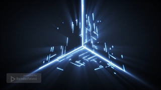 مزایای برتر کار با یک شرکت طراحی سایت حرفه ای